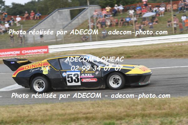 http://v2.adecom-photo.com/images//1.RALLYCROSS/2021/RALLYCROSS_LOHEACRX _2021/LEGEND SHOW/TARRIERE_Gustave/40A_1558.JPG